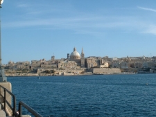 Malta